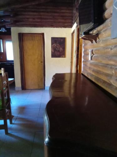 Peumayen Cabañas – Photos 2