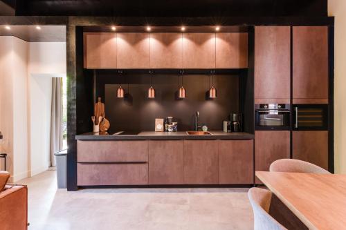 Villa Azalea – Photos 2