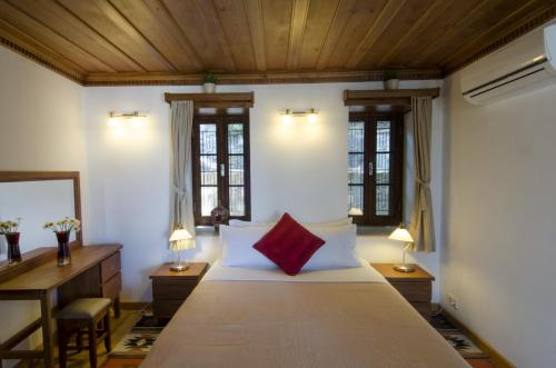 Gallery image of Ionia House in Selcuk