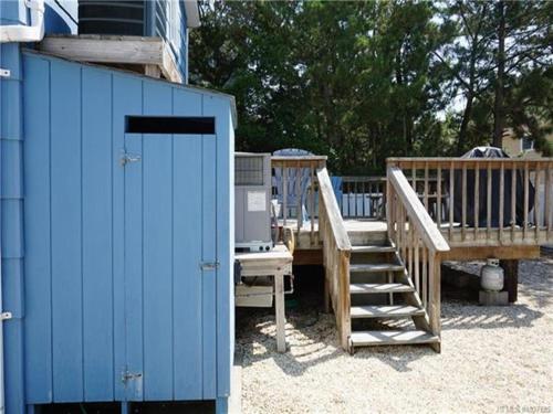 Gambar di galeri bagi Buckley 1 di Beach Haven