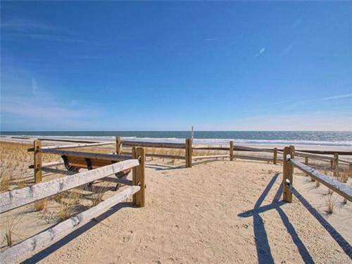 Gambar di galeri bagi Buckley 1 di Beach Haven