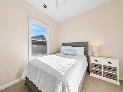 Gallery image of Nice Home In Spray Beach With 3 Bedrooms, Internet And Wifi in Beach Haven