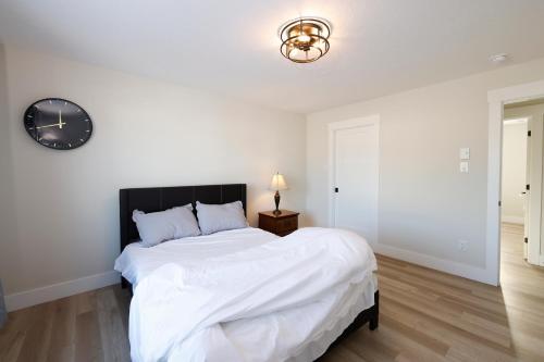 Luxury Homes In Moncton! – Photos 2