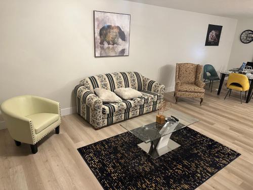 Luxury Homes In Moncton! – Photos 3