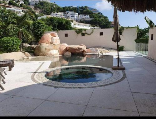 Villa la gloria – Photos 2