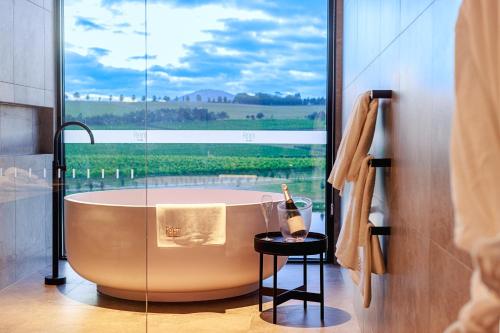 Re???em Yarra Valley, Gruyere (updated prices 2024)