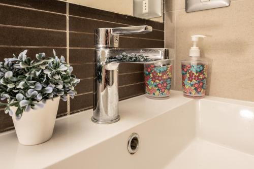 Φωτογραφία από το άλμπουμ του Bello Departamento2 Centro Viña Mar, 2Dormitorios σε Viña del Mar