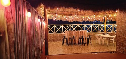 Foto dalla galleria di Casa MiAmore - Family Getaway a Cancún