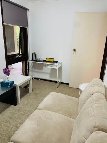 Gallery image of Treasure House in Glen Waverley