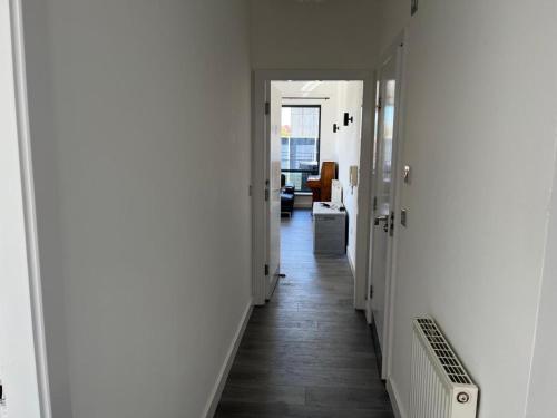 Fotografie z fotogalerie ubytování Morden Apartment in City Centre v Manchesteru