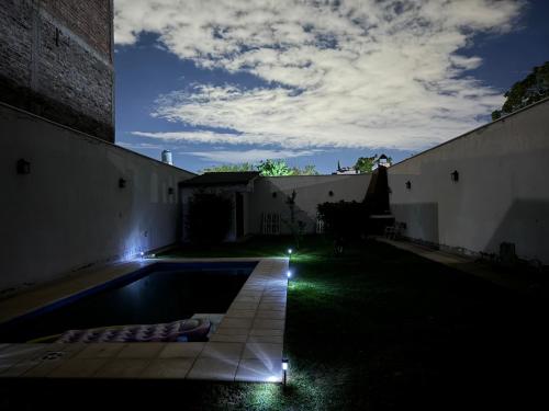 Casa Mendoza – Photos 3