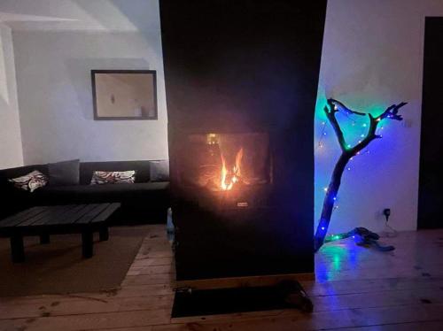 Gite des restanques – Photos 4