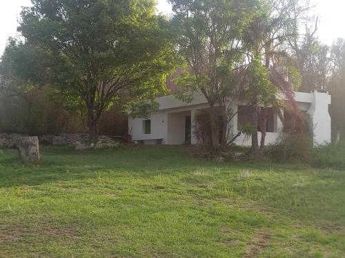 Villa francisca – Photos 2
