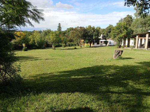 Villa francisca – Photos 3