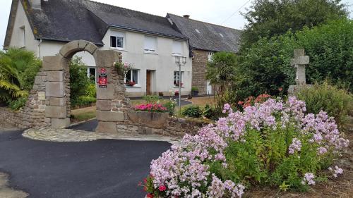 Chambres d'hôtes La Pinderie – Photos 2