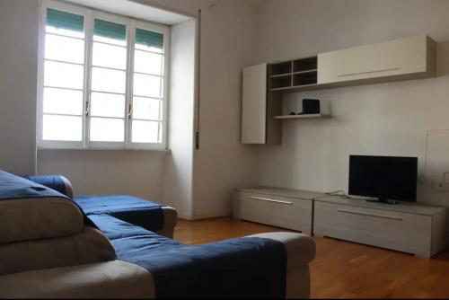 Appartamento 5 stelle in Piazza Asti - Re di Roma -