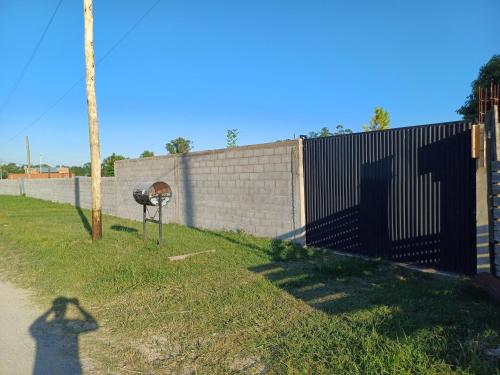 Quinta Don Zenon – Photos 3