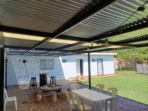 Quinta Don Zenon – Photos 2