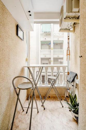 Apartamento inteiro acolhedor perto da praia photo 5