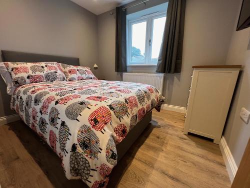 Shepherd's Cottage – Photos 3
