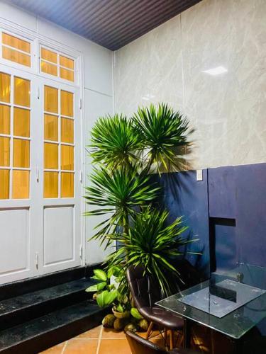 Gambar di galeri bagi Fa's House Hue di Thôn Kim Long (1)