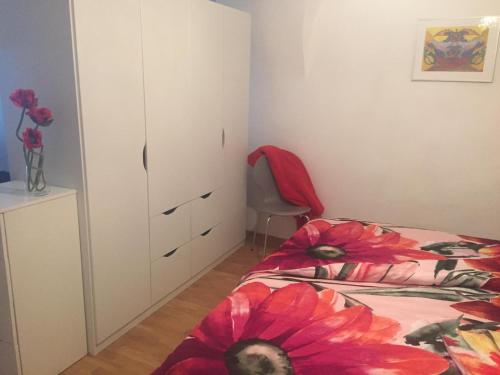 Kienreich Apartments - Moderne, ruhige Altbauwohnung im Herzen der Altstadt