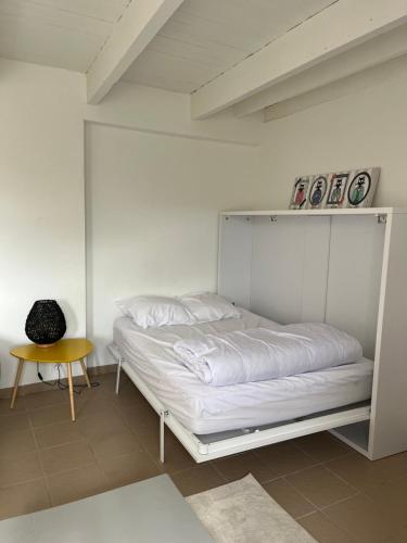 Photo de la galerie de l'établissement Maison Lannion historique - Côte de Granit Rose, à Lannion