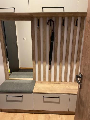 Fotografia z galérie ubytovania Apartmán Sirius v Štôli