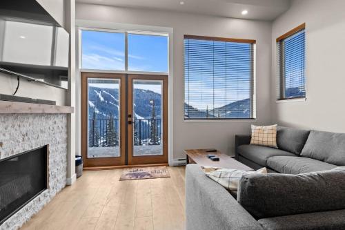 Powder Heights #18 townhouse – Photos 2