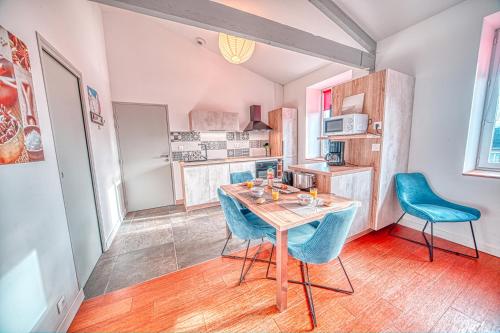 Villa Orkagna – Photos 5