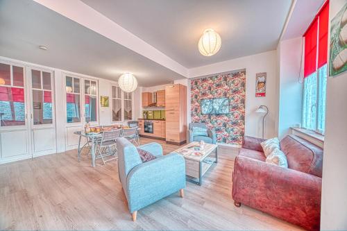 Villa Orkagna – Photos 3