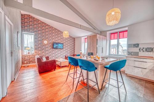 Villa Orkagna – Photos 2