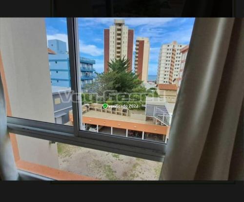 Departamento Torre Metropark – Departamento en Villa Gesell Departamento Torre Metropark – Departamento en Villa Gesell