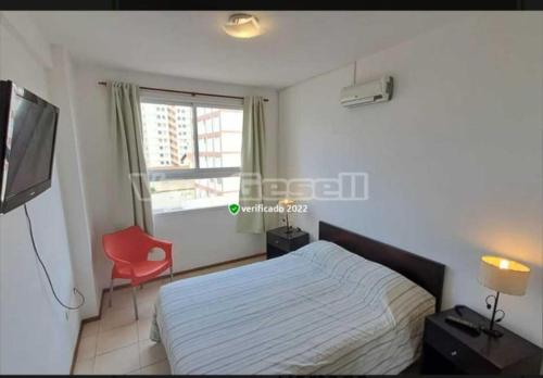 alquilar Departamento Torre Metropark en Villa Gesell