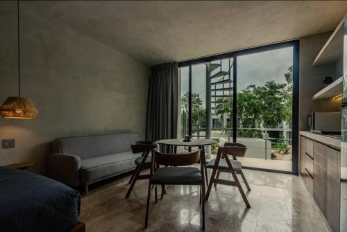 Welcome to Taanaj experience – Photos 3
