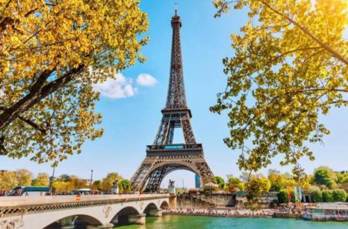 Photo de la galerie de l'établissement Studio Émeraude au centre-ville, à Villejuif