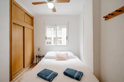 Apartamento inteiro acolhedor perto da praia photo 3