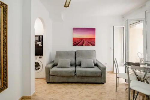 Apartamento inteiro acolhedor perto da praia photo 13