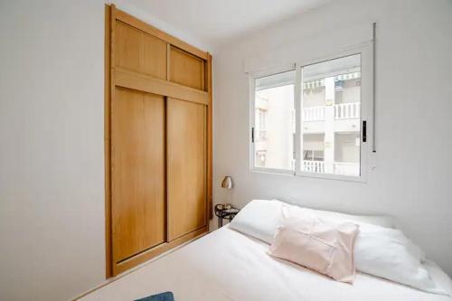 Apartamento inteiro acolhedor perto da praia photo 8