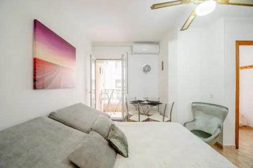 Apartamento inteiro acolhedor perto da praia photo 15