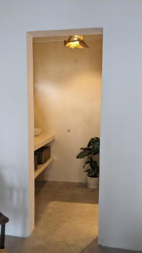 Casa Raices – Photos 3
