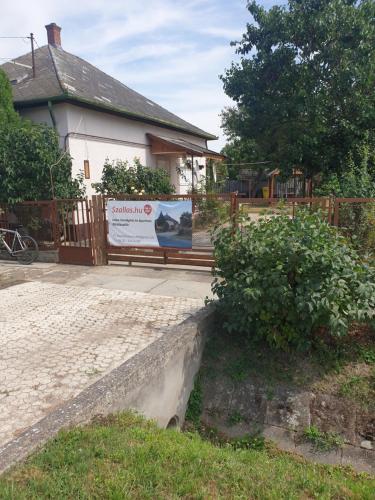 Janka vendégház és Apartman