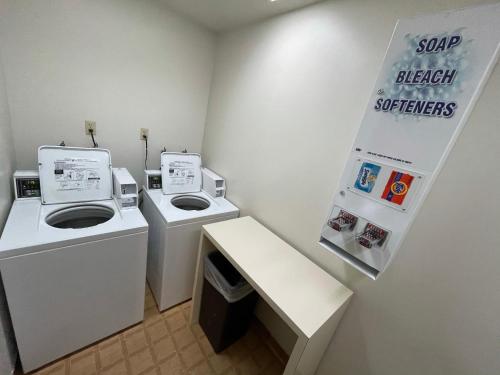 Fotografie z fotogalerie ubytování Park City Ski In Out Studio at the base of PCMR v destinaci Park City