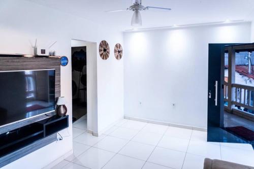 PV Marimbondo's House I – Photos 3