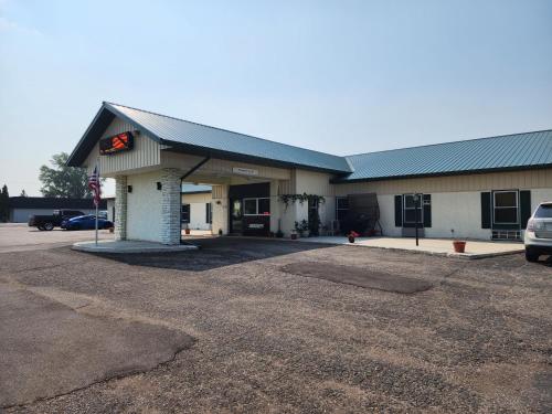 Lantern Motel – Photos 2