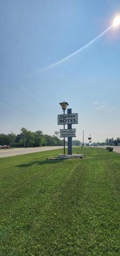 Lantern Motel – Photos 4