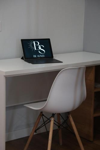 Be Solei Studio Apartments Sol 2