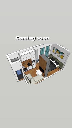Dhome - Image 2