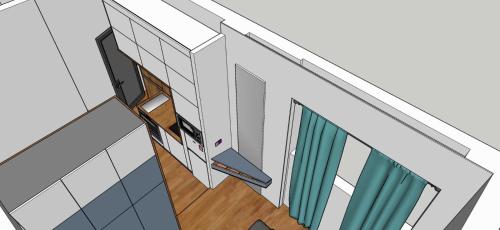 Dhome - Image 4