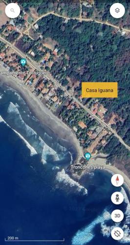 Casa Iguana – Photos 5